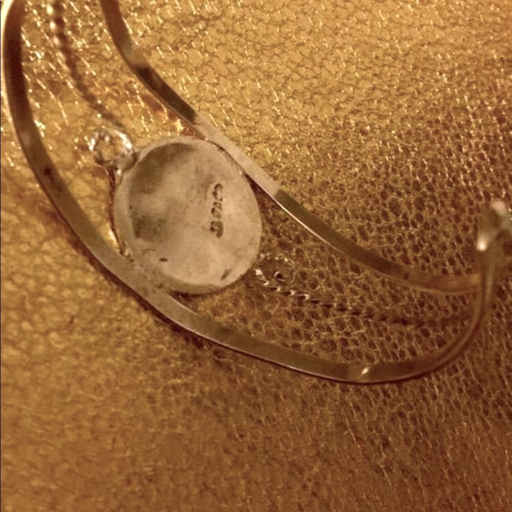 Bracelet - Picture 2 of 3